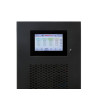 Salicru SLC-10-CUBE4 Doble conversión (en línea) 10000 kVA 1 | APLIUM