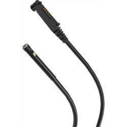 Ulefone Usmart E02 Endoscope | APLIUM