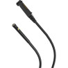 Ulefone Usmart E02 Endoscope | APLIUM