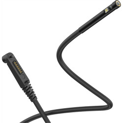Ulefone Usmart E02 Endoscope | APLIUM
