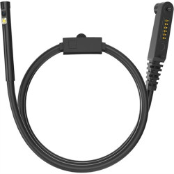Ulefone Usmart E02 Endoscope | APLIUM