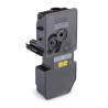Toner Black TK-5240K