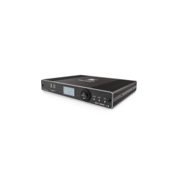 Kramer Electronics KDS-7-MNGR Transmisor y receptor de señal | APLIUM