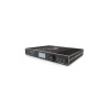 Kramer Electronics KDS-7-MNGR Transmisor y receptor de señal | APLIUM
