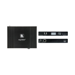 Kramer Electronics KDS-7-MNGR Transmisor y receptor de señal | APLIUM