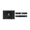 Kramer Electronics KDS-7-MNGR Transmisor y receptor de señal | APLIUM