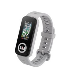 Asus Vivowatch 5 Aero HC-C05, | APLIUM