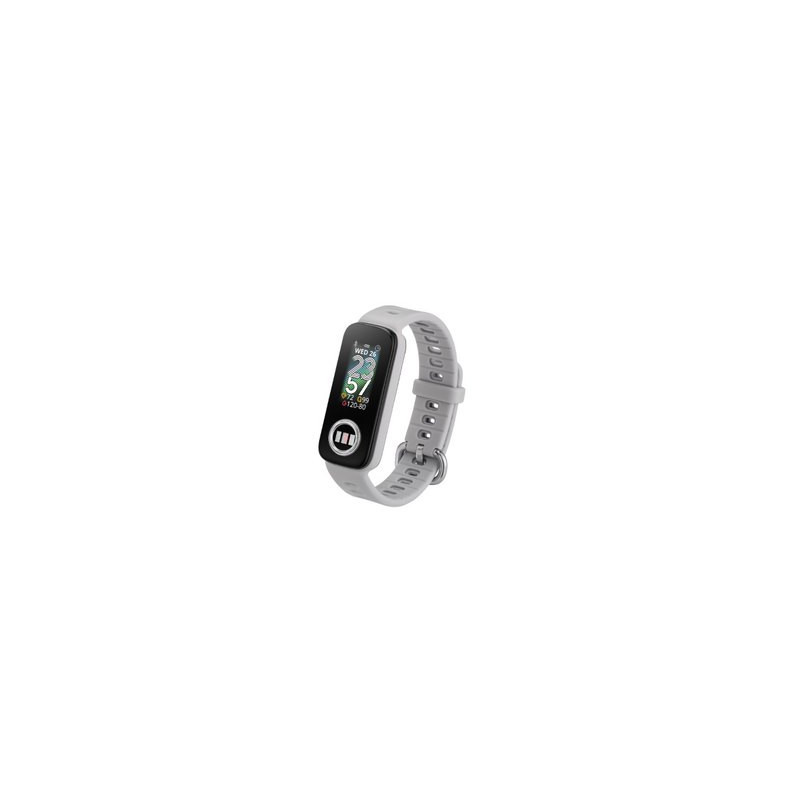 Asus Vivowatch 5 Aero HC-C05, | APLIUM