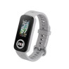 Asus Vivowatch 5 Aero HC-C05, | APLIUM