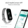 Asus Vivowatch 5 Aero HC-C05, | APLIUM