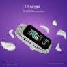Asus Vivowatch 5 Aero HC-C05, | APLIUM