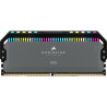 Memoria Corsair DDR5 32GB 2X16GB PC6000 Dominator Platinum R | APLIUM