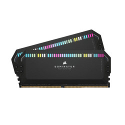 Corsair CMT32GX5M2B6000C30 módulo de memoria 32 GB 2 x 16 GB | APLIUM