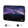 SUBBLIM Funda Ordenador Neopreno Trendy Sleeve Neo Mountain | APLIUM