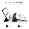 SUBBLIM Funda Tablet Clear Shock Case Ipad Pro 11" 2022/2021 | APLIUM