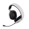 Trust GXT 498 Forta Auriculares Alámbrico Diadema Juego Negr | APLIUM