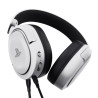Trust GXT 498 Forta Auriculares Alámbrico Diadema Juego Negr | APLIUM