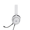Trust GXT 498 Forta Auriculares Alámbrico Diadema Juego Negr | APLIUM