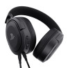 Trust GXT 498 Forta Auriculares Alámbrico Diadema Juego Negr | APLIUM