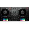 Hercules Consola Dj Control Inpulse T7 | APLIUM