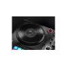 Hercules Consola Dj Control Inpulse T7 | APLIUM