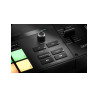 Hercules Consola Dj Control Inpulse T7 | APLIUM