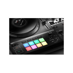 Hercules Consola Dj Control Inpulse T7 | APLIUM