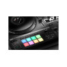 Hercules Consola Dj Control Inpulse T7 | APLIUM