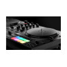 Hercules Consola Dj Control Inpulse T7 | APLIUM