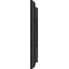 iiyama LE5041UHS-B1 pantalla de señalización Pantalla plana | APLIUM
