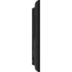 iiyama LE5041UHS-B1 pantalla de señalización Pantalla plana | APLIUM
