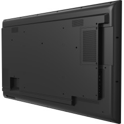 iiyama LE5041UHS-B1 pantalla de señalización Pantalla plana | APLIUM