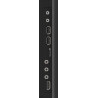 iiyama LE5041UHS-B1 pantalla de señalización Pantalla plana | APLIUM