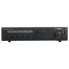 Bosch PLE-1ME060-EU Amplificador Mezclador De 60 W Con 4 Mic | APLIUM