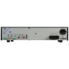 Bosch PLE-1ME060-EU Amplificador Mezclador De 60 W Con 4 Mic | APLIUM