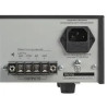 Bosch PLE-1ME060-EU Amplificador Mezclador De 60 W Con 4 Mic | APLIUM