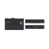 Kramer Avsm 4K60 4:4:4 HDMI Extender With USB, Ethernet, RS– | APLIUM