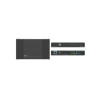 Kramer Avsm Usb-c Av + USB + Ge 60W-CHARGE 40M Poe-acc Tx - | APLIUM