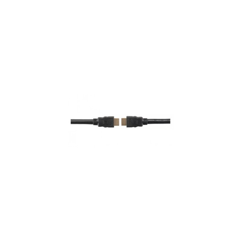 Kramer Installer Solutions High Speed HDMI Cable With Ethern | APLIUM
