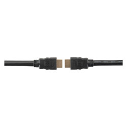 Kramer Installer Solutions High Speed HDMI Cable With Ethern | APLIUM