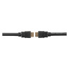 Kramer Installer Solutions High Speed HDMI Cable With Ethern | APLIUM