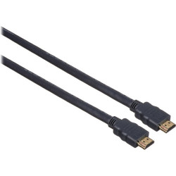 Kramer Installer Solutions High Speed HDMI Cable With Ethern | APLIUM