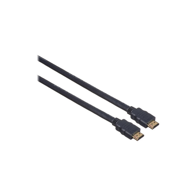 Kramer Installer Solutions High Speed HDMI Cable With Ethern | APLIUM