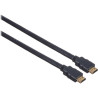 Kramer Installer Solutions High Speed HDMI Cable With Ethern | APLIUM