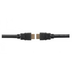 Kramer Installer Solutions High Speed HDMI Cable With Ethern | APLIUM