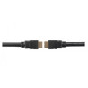 Kramer Installer Solutions High Speed HDMI Cable With Ethern | APLIUM