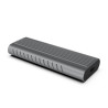 Ewent EW7025 caja para disco duro externo Caja externa para | APLIUM