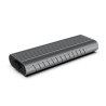 Ewent EW7025 caja para disco duro externo Caja externa para | APLIUM