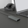 Ewent EW7025 caja para disco duro externo Caja externa para | APLIUM