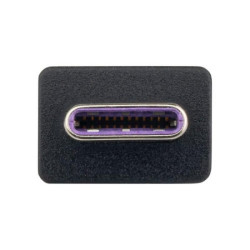 Kramer Installer Solutions USB 3.1 C(M) To C(M) GEN-2,20V/3A | APLIUM